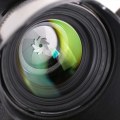 Teleobjetivos: una visión general completa