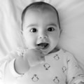Consejos y trucos para la conversión en blanco y negro