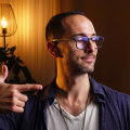 Técnica de iluminación de alta intensidad: consejos y trucos