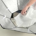 Todo lo que necesita saber sobre Softboxes y Octaboxes