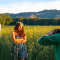 Técnica de retroiluminación: consejos y técnicas para fotógrafos