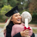 Consejos y trucos de gradación de color para fotos de maternidad