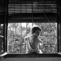 Cómo capturar fotos impresionantes con la luz de la ventana
