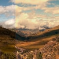 Consejos y trucos de gradación de color para fotos familiares