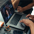 Organización de fotografías con catálogos de Lightroom