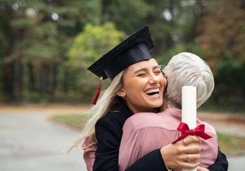Consejos y trucos de gradación de color para fotos de maternidad