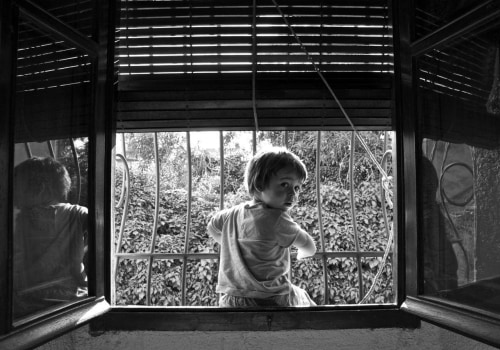 Cómo capturar fotos impresionantes con la luz de la ventana